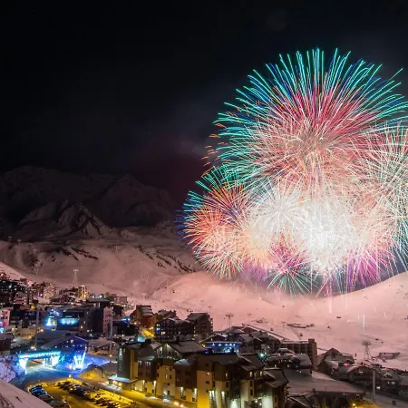 Roche Blanche 97 By Interhome 公寓 *