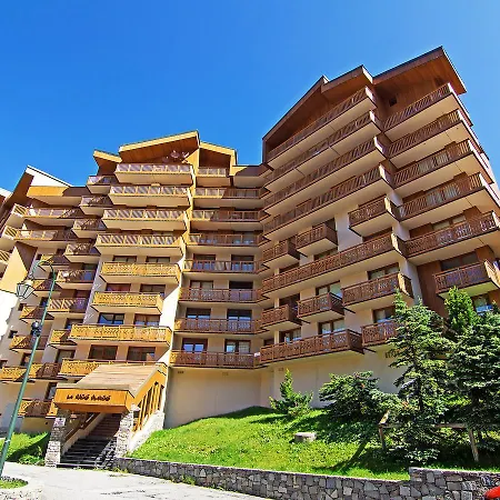 Roche Blanche 97 By Interhome *