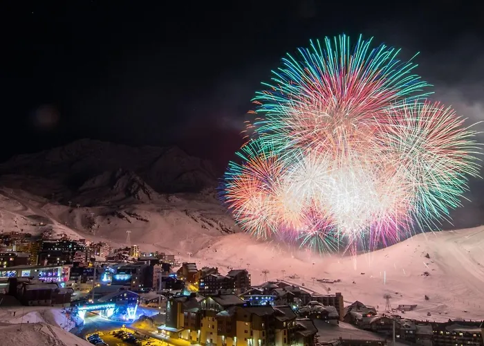 Roche Blanche 97 By Interhome Appartement *